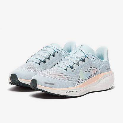 Nike Womens Air Zoom Pegasus 41 Premium