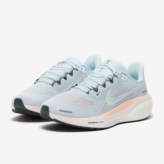 Nike Womens Air Zoom Pegasus 41 Premium