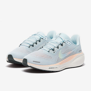 Nike Womens Air Zoom Pegasus 41 Premium