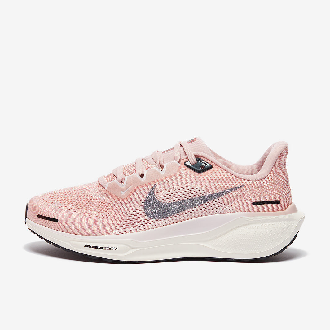 Nike Womens Air Zoom Pegasus 41 Premium