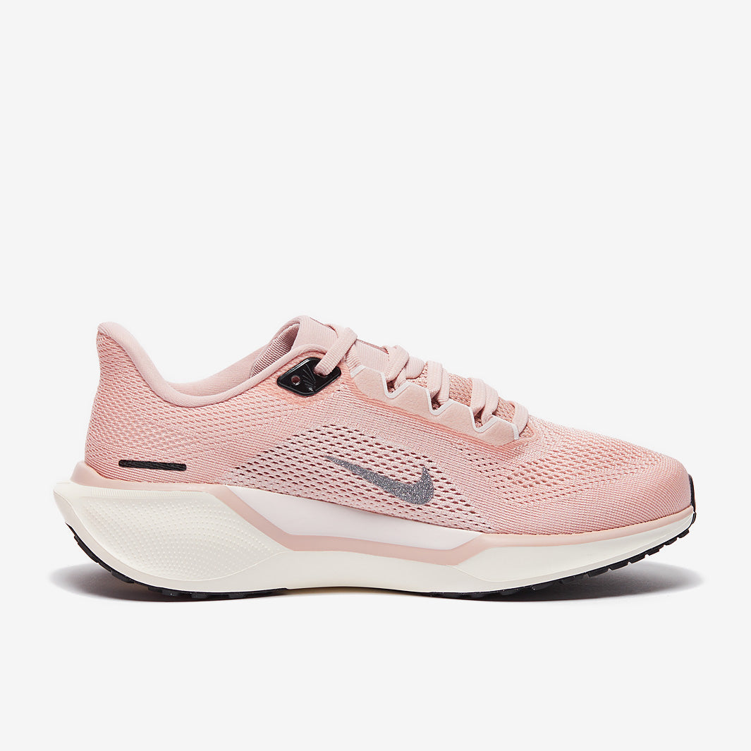 Nike Womens Air Zoom Pegasus 41 Premium