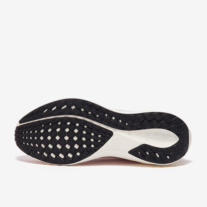 Nike Womens Air Zoom Pegasus 41 Premium