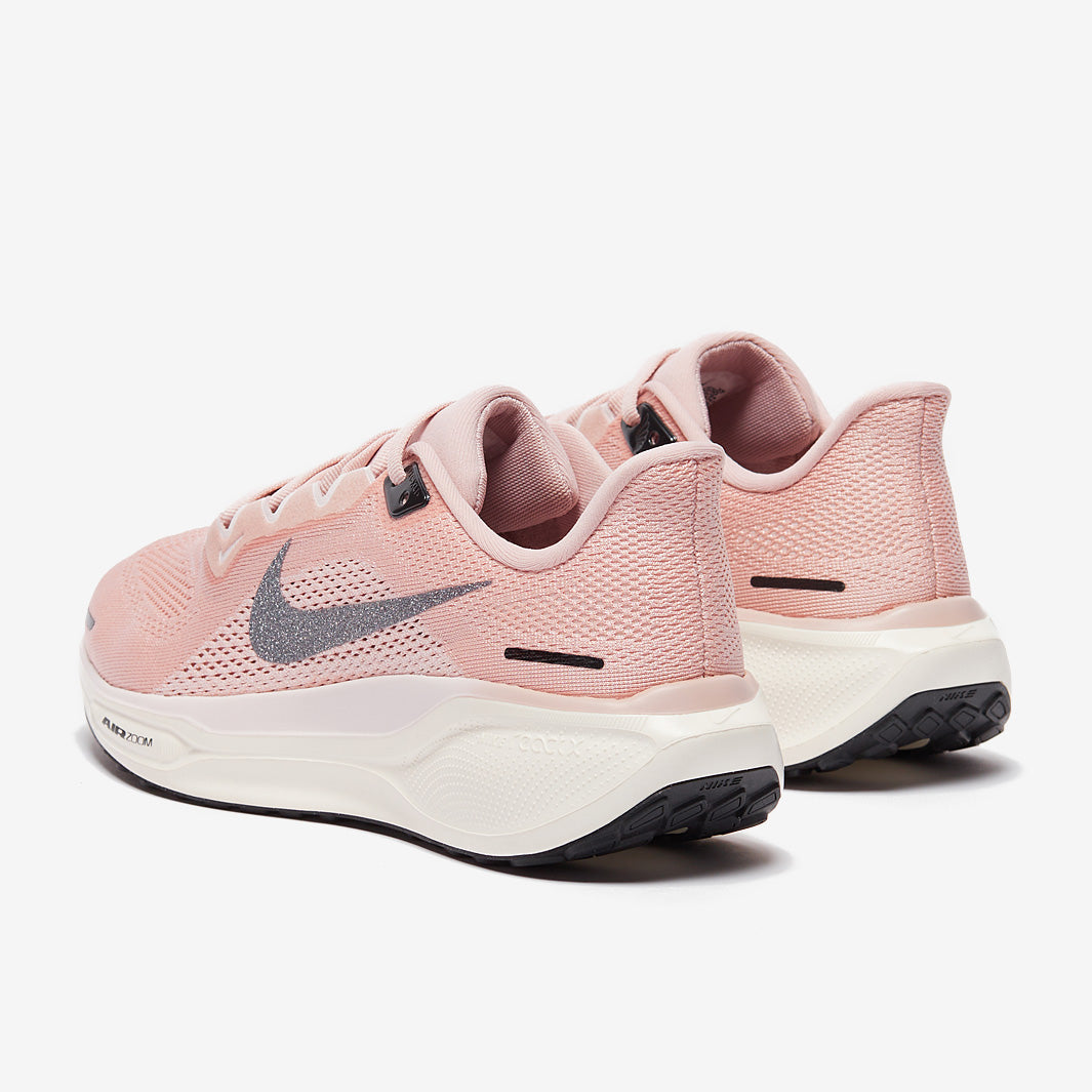 Nike Womens Air Zoom Pegasus 41 Premium
