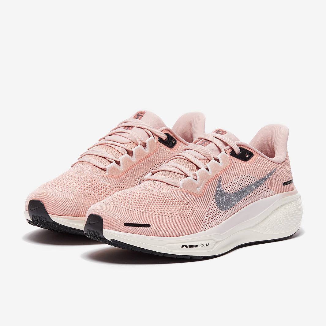Nike Womens Air Zoom Pegasus 41 Premium