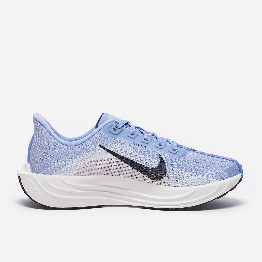 Nike Womens Pegasus Plus