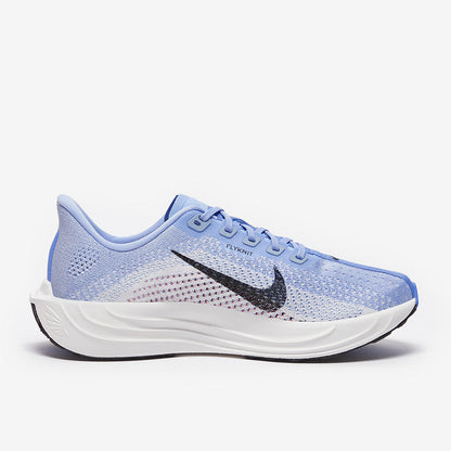 Nike Womens Pegasus Plus