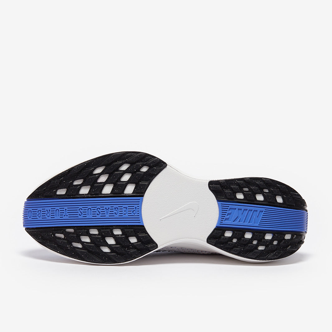 Nike Womens Pegasus Plus