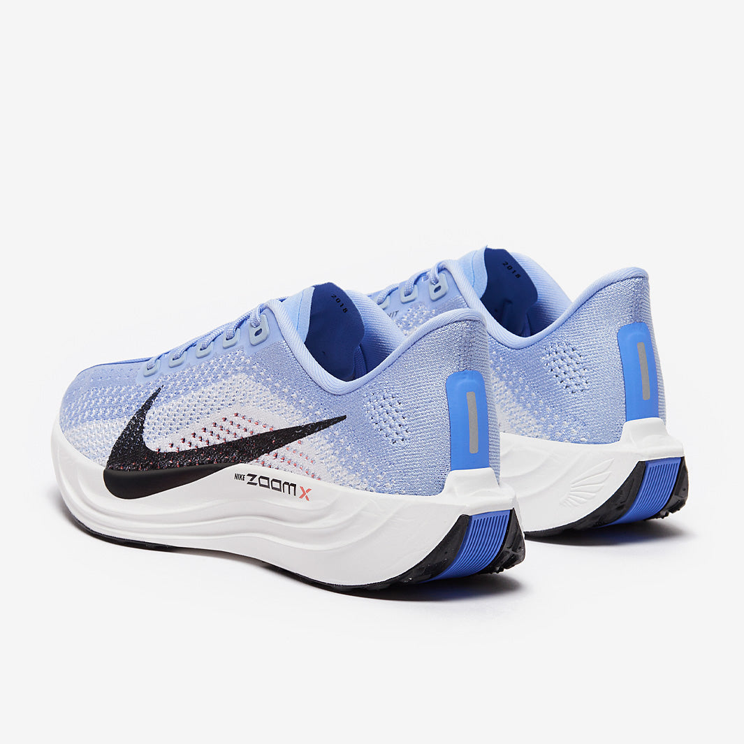 Nike Womens Pegasus Plus