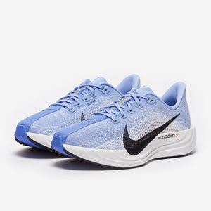 Nike Womens Pegasus Plus