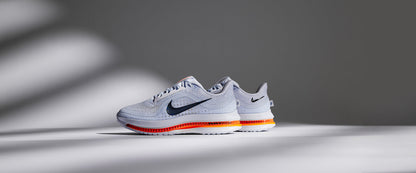 Nike Womens Pegasus Premium