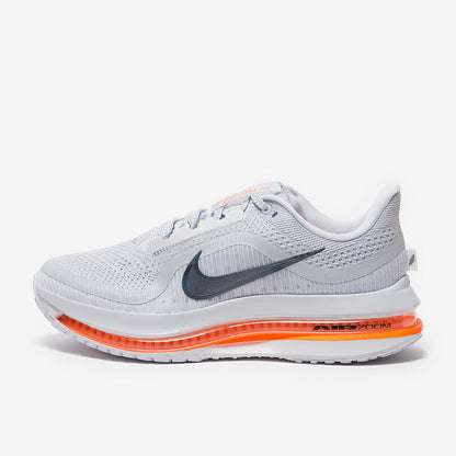 Nike Womens Pegasus Premium