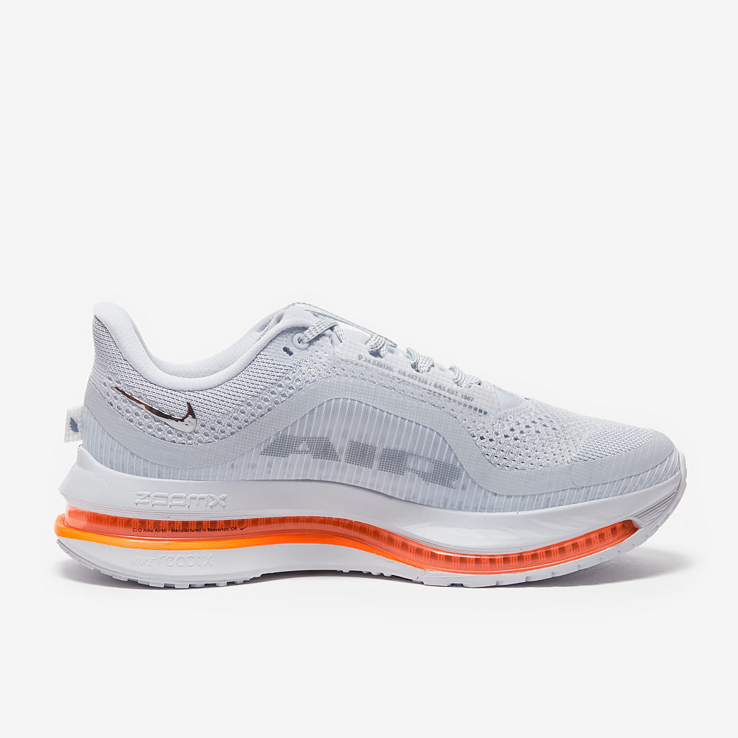 Nike Womens Pegasus Premium