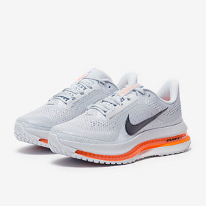 Nike Womens Pegasus Premium