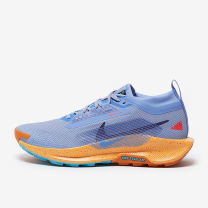 Nike Womens Pegasus Trail 5 GORE-TEX