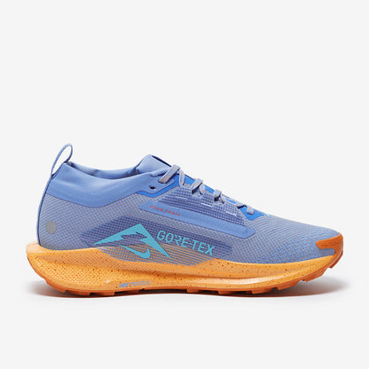 Nike Womens Pegasus Trail 5 GORE-TEX