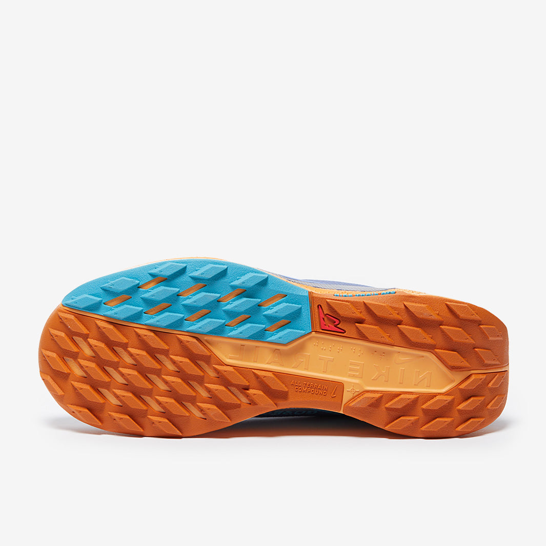 Nike Womens Pegasus Trail 5 GORE-TEX