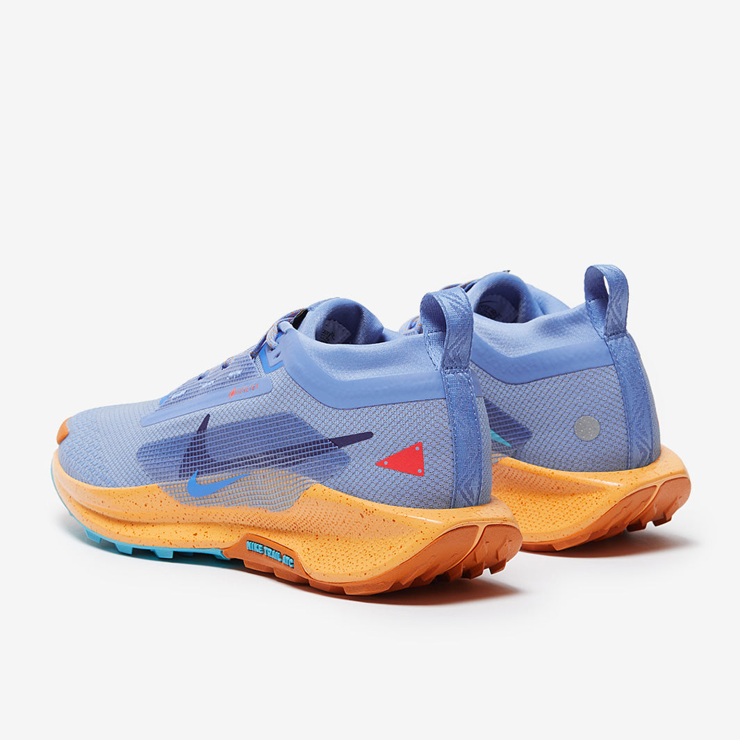Nike Womens Pegasus Trail 5 GORE-TEX
