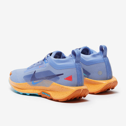 Nike Womens Pegasus Trail 5 GORE-TEX