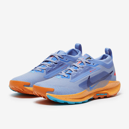 Nike Womens Pegasus Trail 5 GORE-TEX