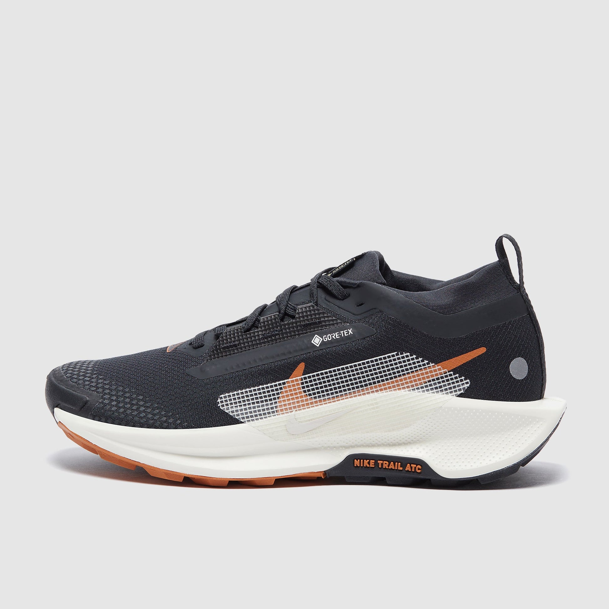 Nike Womens Pegasus Trail 5 GORE-TEX