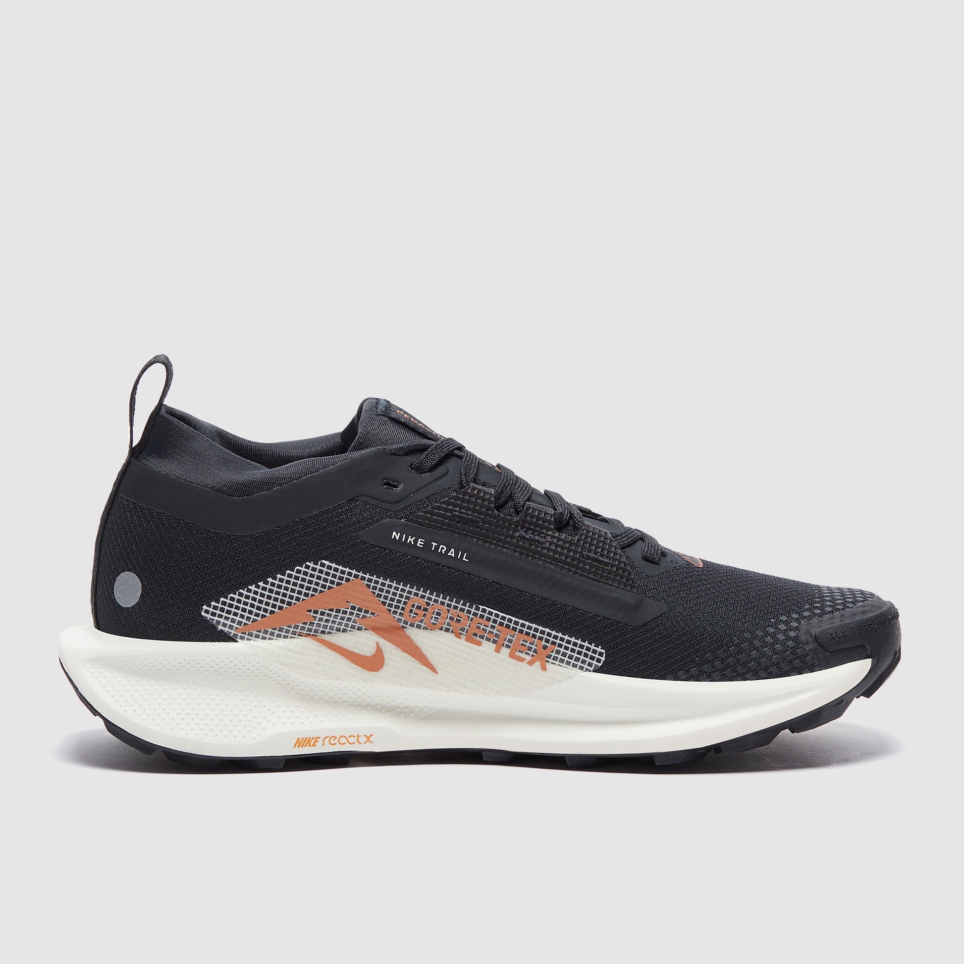 Nike Womens Pegasus Trail 5 GORE-TEX