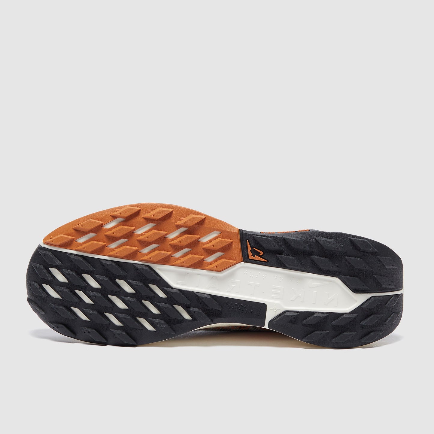 Nike Womens Pegasus Trail 5 GORE-TEX