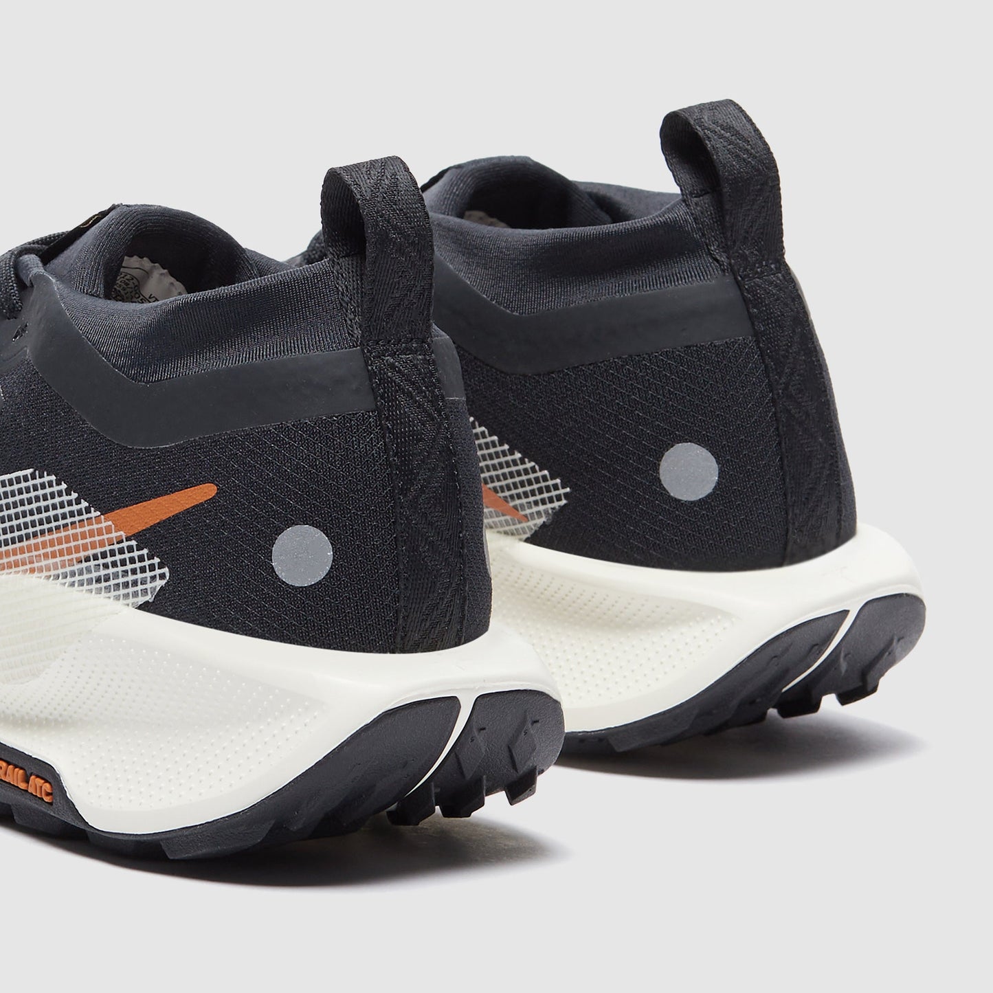 Nike Womens Pegasus Trail 5 GORE-TEX