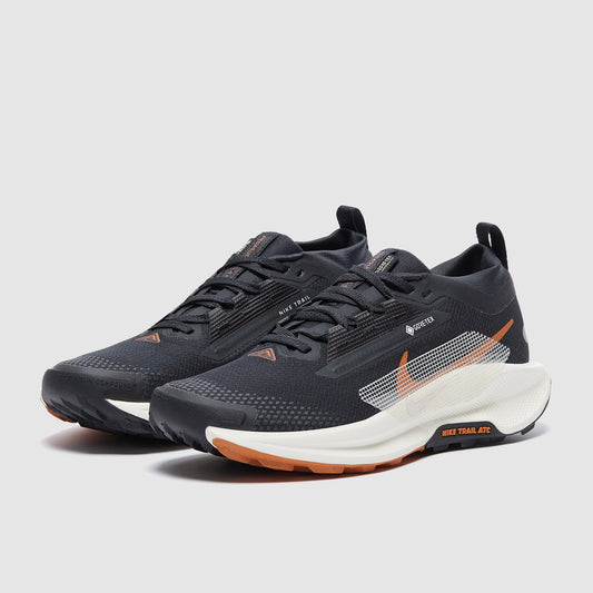 Nike Womens Pegasus Trail 5 GORE-TEX