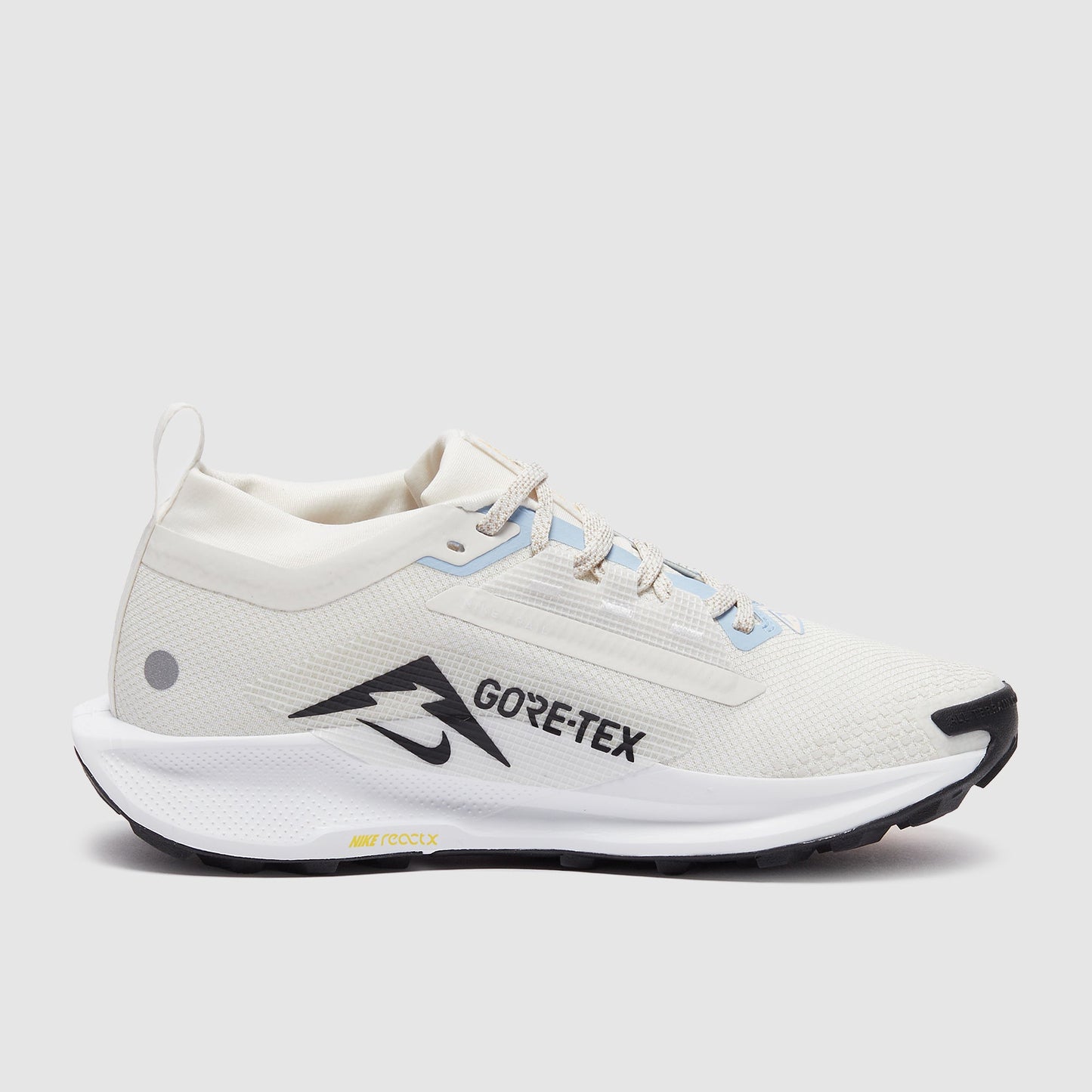 Nike Womens Pegasus Trail 5 GORE-TEX