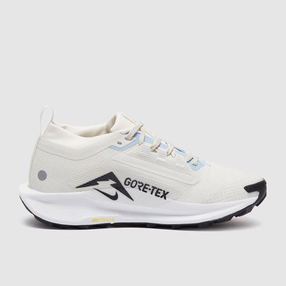 Nike Womens Pegasus Trail 5 GORE-TEX