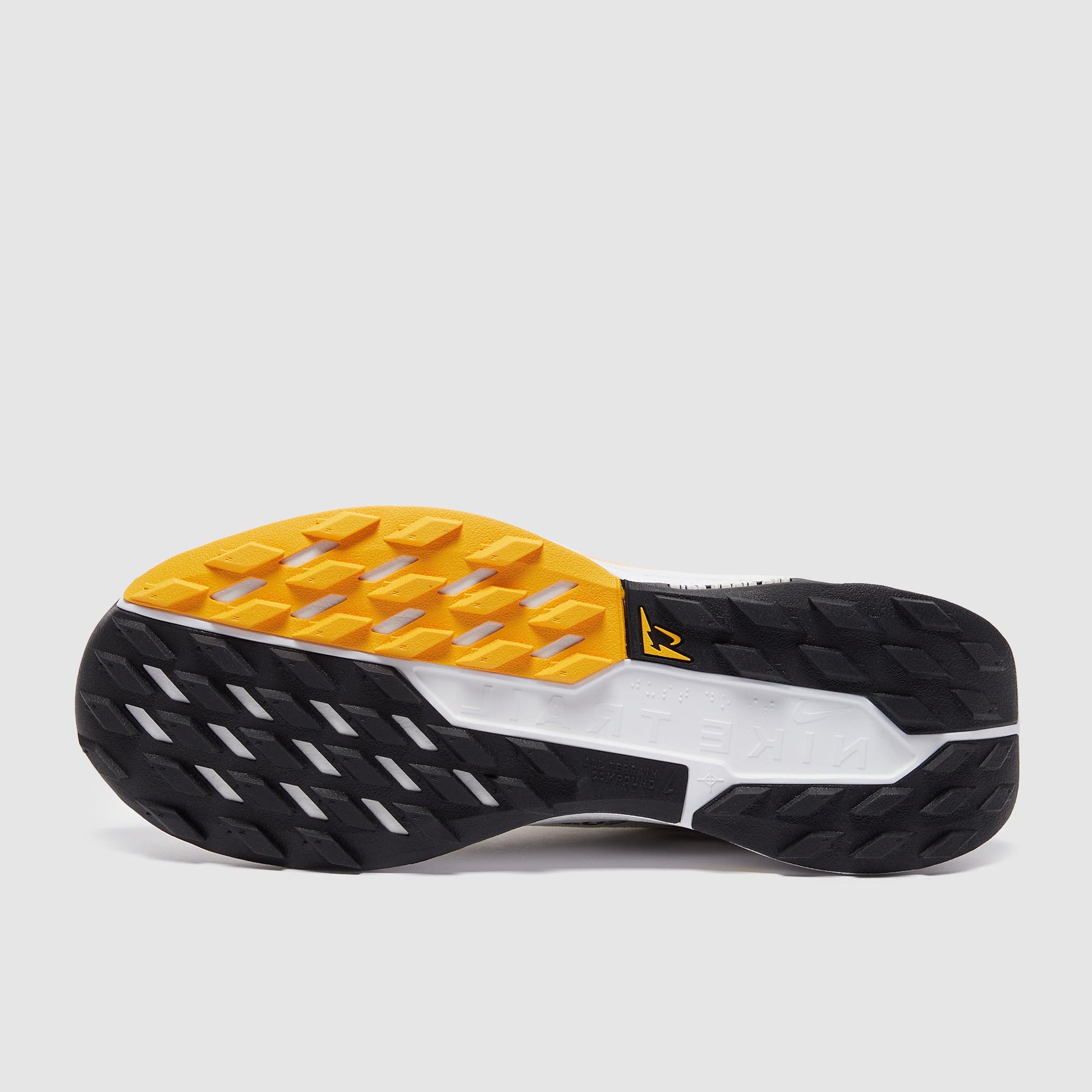 Nike Womens Pegasus Trail 5 GORE-TEX