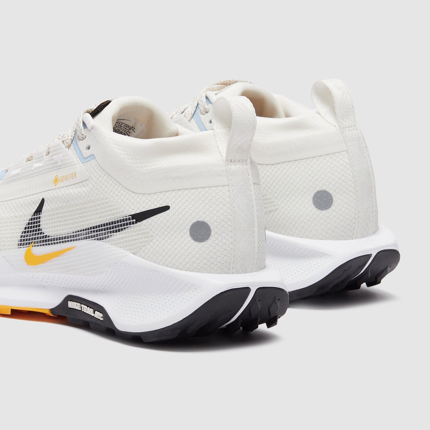 Nike Womens Pegasus Trail 5 GORE-TEX