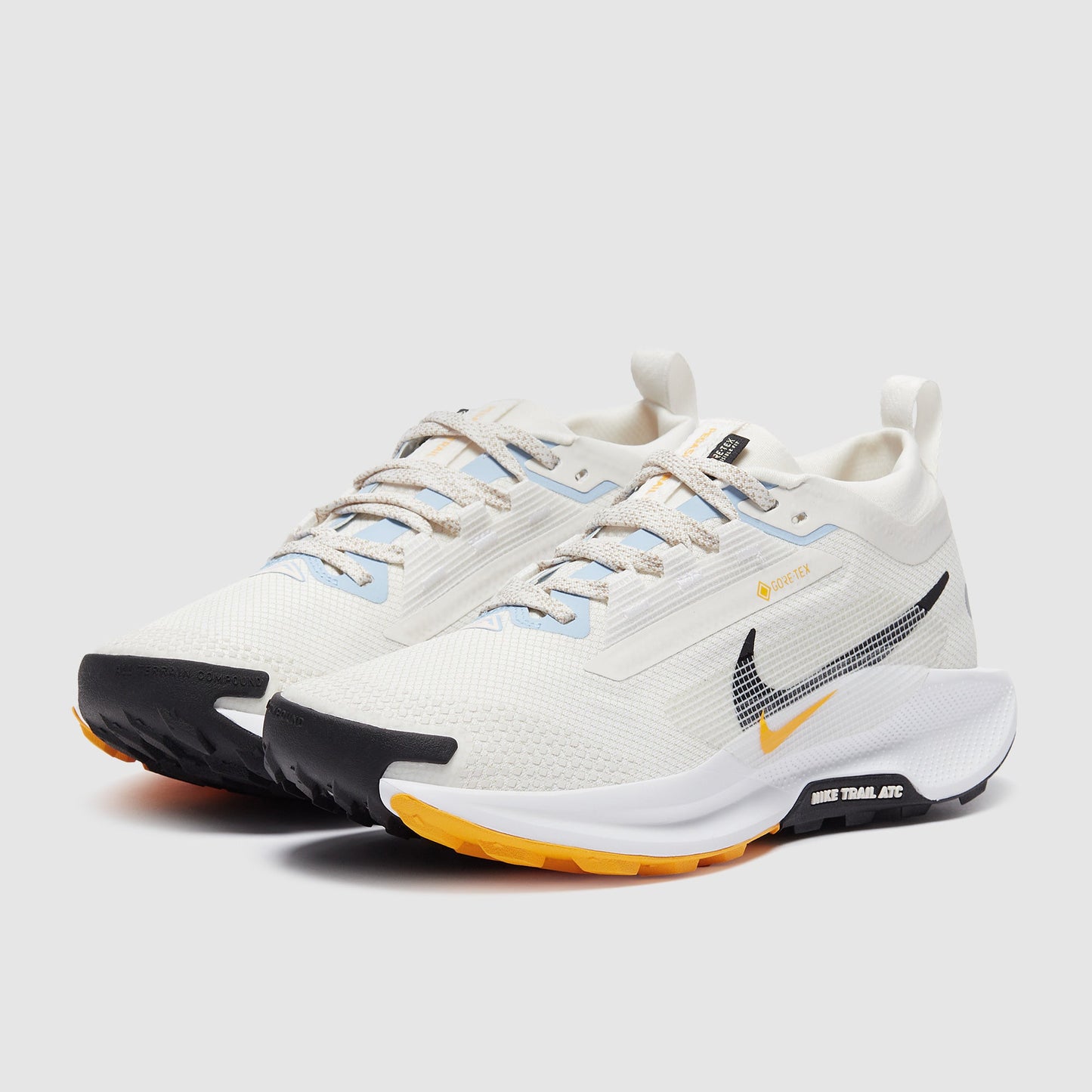 Nike Womens Pegasus Trail 5 GORE-TEX
