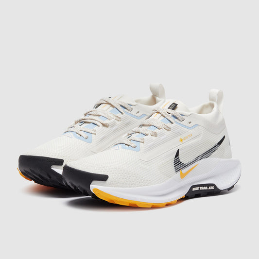 Nike Womens Pegasus Trail 5 GORE-TEX