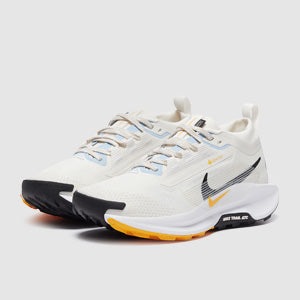 Nike Womens Pegasus Trail 5 GORE-TEX