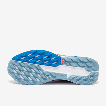 Nike Womens ReactX Pegasus Trail 5
