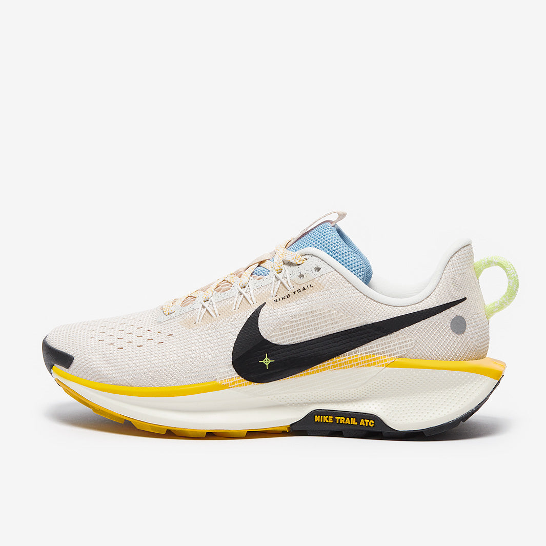 Nike Womens ReactX Pegasus Trail 5