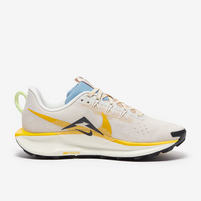 Nike Womens ReactX Pegasus Trail 5