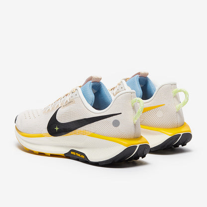 Nike Womens ReactX Pegasus Trail 5