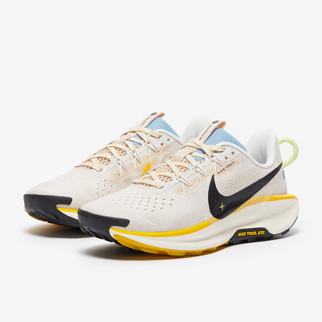 Nike Womens ReactX Pegasus Trail 5