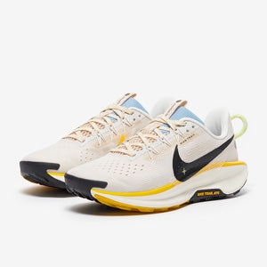 Nike Womens ReactX Pegasus Trail 5
