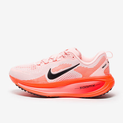 Nike Womens Vomero 18