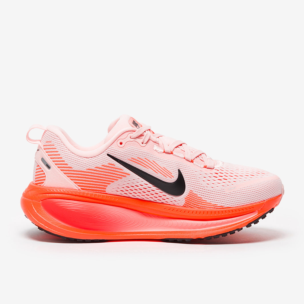Nike Womens Vomero 18