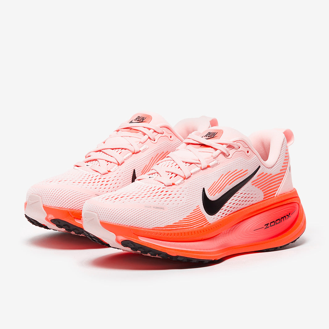 Nike Womens Vomero 18