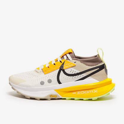 Nike Womens ZoomX Zegama Trail 2