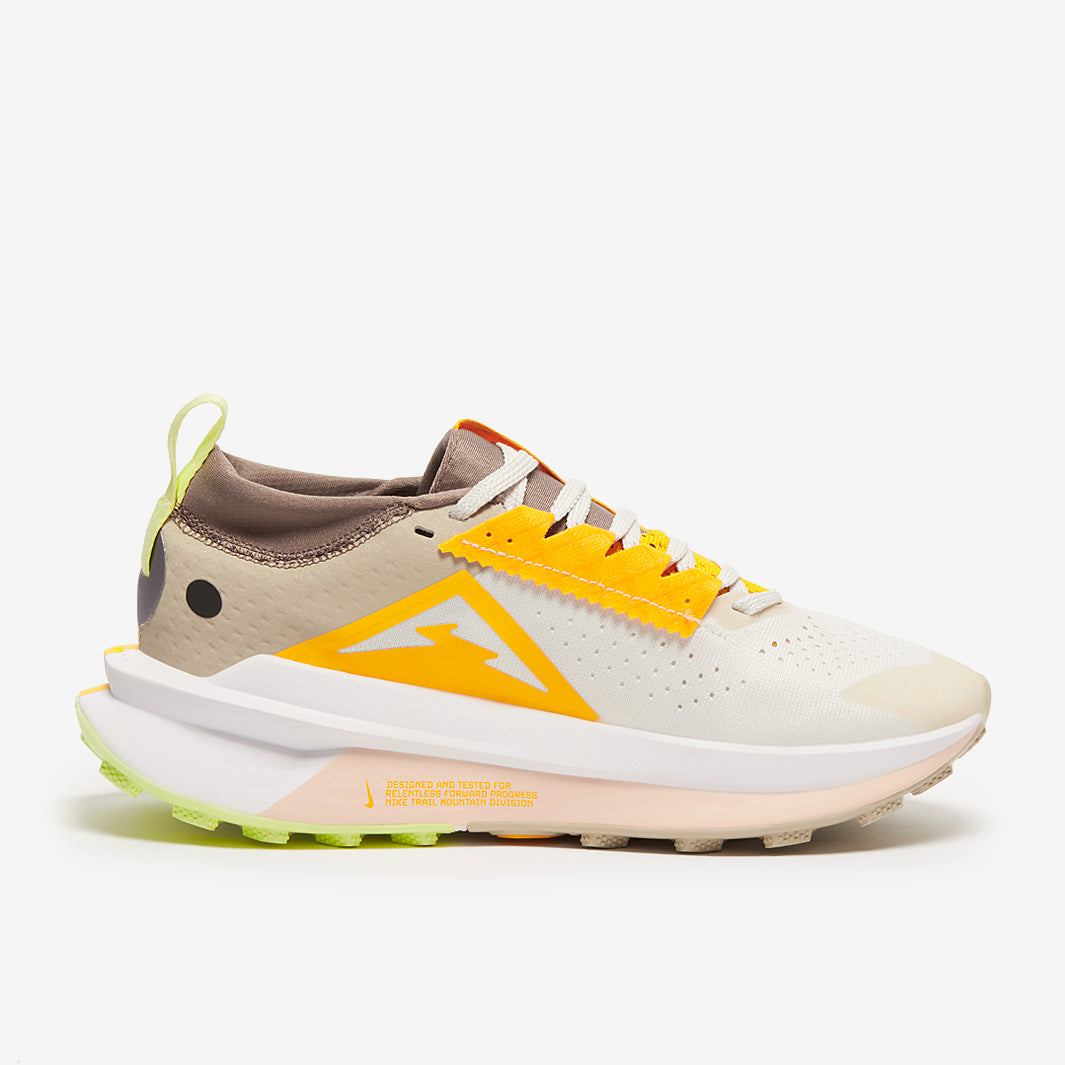 Nike Womens ZoomX Zegama Trail 2