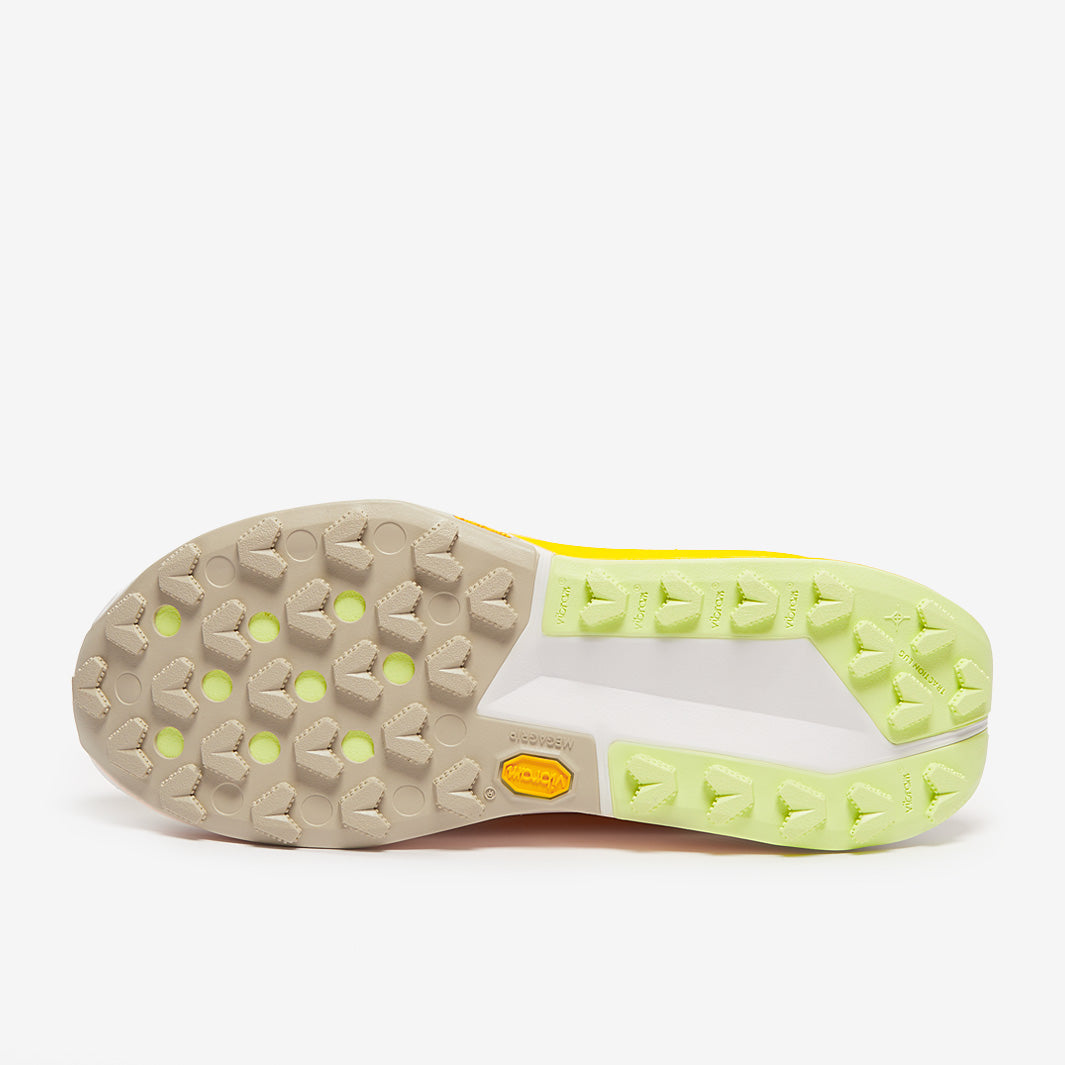 Nike Womens ZoomX Zegama Trail 2