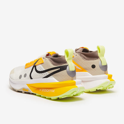 Nike Womens ZoomX Zegama Trail 2