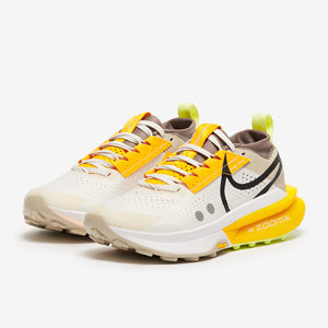 Nike Womens ZoomX Zegama Trail 2