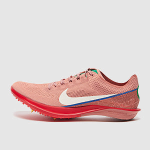 Nike ZoomX Dragonfly 2